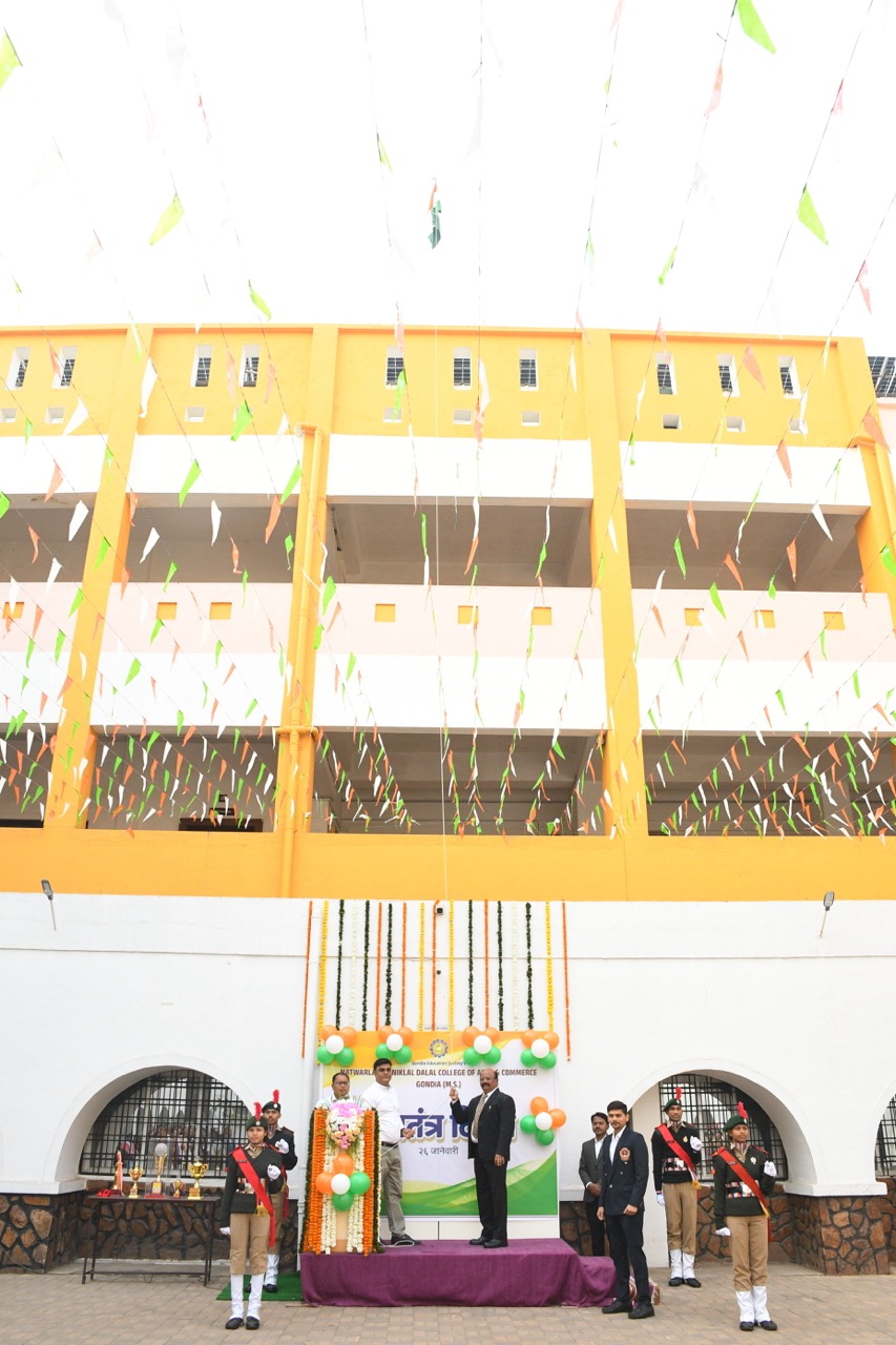 Campus