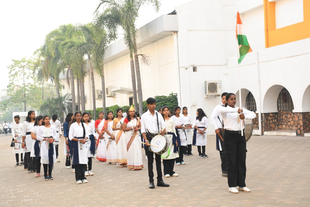Campus