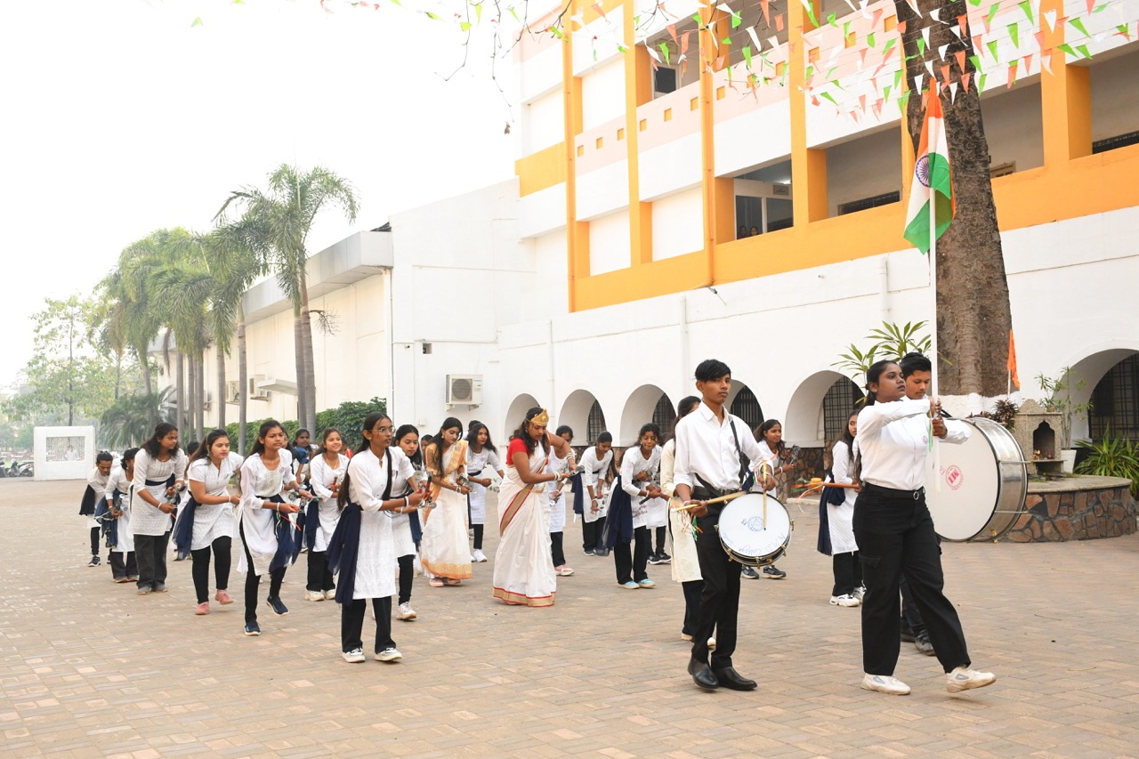 Campus